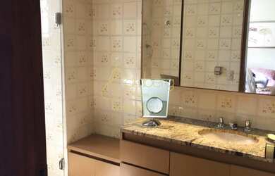 Imagem 9: Charmoso apartamento na Vila Andrade, Morumbi