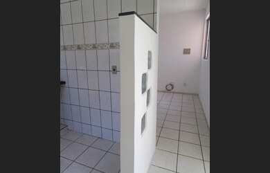 Imagem 13: AP 2 Qts 2º Andar Vale encantado 115 Mil