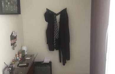 Imagem 15: Casa à venda no bairro Jardim Jóckei Club A - São Carlos/SP