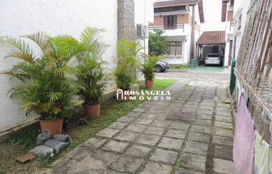 Imagem 10: Casa à venda, 182 m² por R$ 850.000,00 - Alto - Teresópolis/RJ