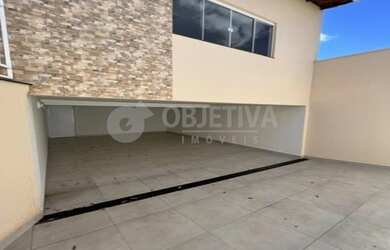 Imagem 2: Venda Casa VIGILATO PEREIRA