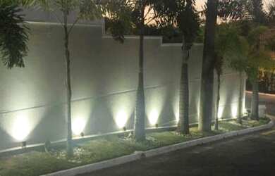 Imagem 16: CASA EM CONDOMÍNIO - CONDOMÍNIO RESIDENCIAL CASA GRANDE II - SP