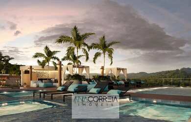 Imagem 7: Loft Mezanino na Praia dos Carneiros, Max Carneiros Exclusive