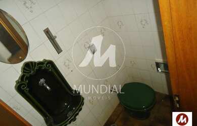 Imagem 9: Casa (térrea na rua) 5 dormitórios/suite, cozinha planejada