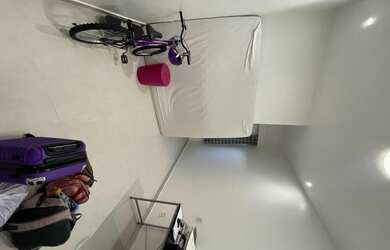 Imagem 12: Casa maravilhosa no condomínio residencial Quinta das Marinas, localizada...