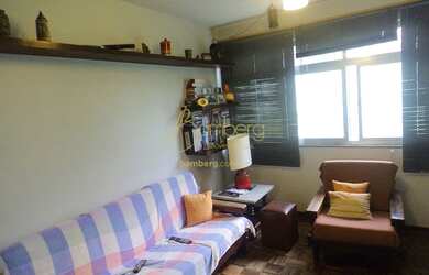 Imagem 9: Planalto paulista. Ar-condicionado, 200m² de Área, 3 Vagas na garageme3...