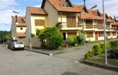 Imagem 3: Porto Alegre - Casa Padrão - Guarujá