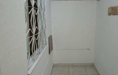 Imagem 7: Alugo linda Casa. Varanda, 60m² de Área, 1 Banheiroe2 Dormitórios