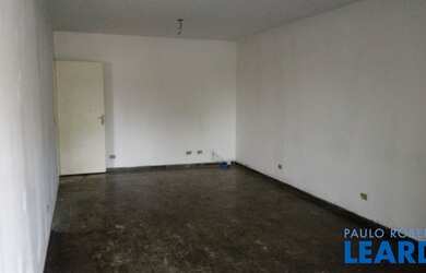 Imagem: O depósito possui 35m² de Área e está localizado em Jardim