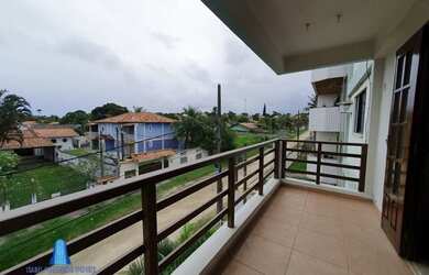 Imagem 10: Apartamento Padrão para Venda em Iguabinha Araruama-RJ