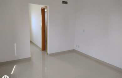 Imagem 7: Apartamento com 115 m², Quadra 105 Norte, fente ao shopping Capin Dourado