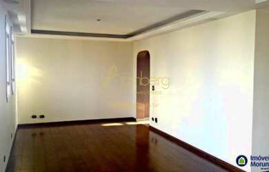 Imagem 3: Espaçoso, c/ três suítes e três vagas