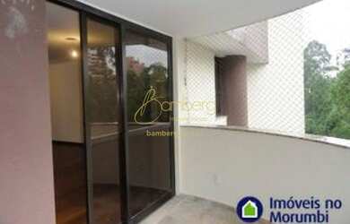 Imagem 3: Lindo, espaçoso e em rua nobre