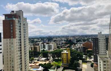 Imagem 11: AKG IMÓVEIS VENDE APARTAMENTO NO ÁGUA VERDE