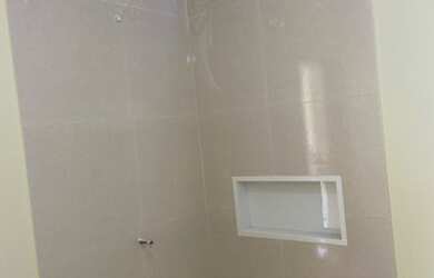 Imagem 2: Troco casa no jardim são Guilherme por casa em condomínio ou chácara