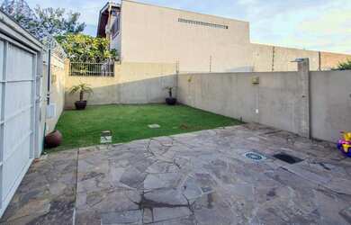 Imagem 15: Porto Alegre - Casa Padrão - Guarujá