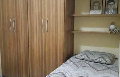 Imagem 8: Sao Paulo - Apartamento Padrao - Saude