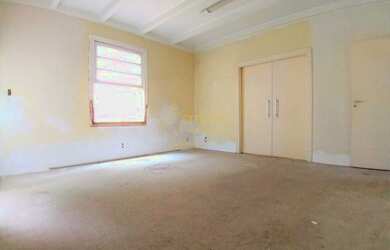 Imagem 9: CASA NO JARDIM AMERICA. 265m² de Área, 5 Vagas na garageme3 Dormitórios