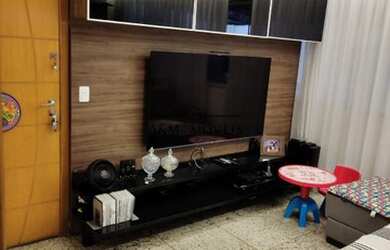 Imagem 13: Apartamento com 3 dormitórios à venda em Belo Horizonte