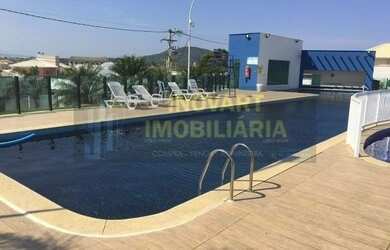 Imagem: O terreno possui 360m² de Área e está localizado em São