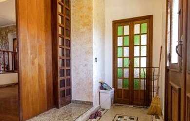 Imagem 14: CASA EM CONDOMÍNIO - JARDIM EUROPA - SP