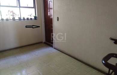 Imagem 4: Porto Alegre - Apartamento Padrão - Cavalhada