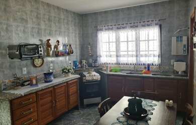 Imagem 13: MIGUEL PEREIRA - 3º MELHOR CLIMA DO MUNDO !!!!