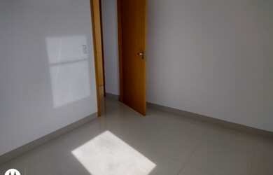 Imagem 6: Apartamento com 115 m², Quadra 105 Norte, fente ao shopping Capin Dourado