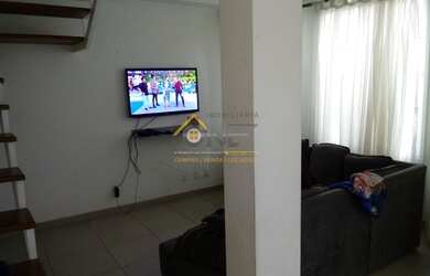 Imagem 6: CASA RESIDENCIAL em INDAIATUBA - SP, LAURO BUENO DE CAMARGO