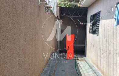 Imagem 5: Casa térrea na rua 3 dormitórios/suite, cozinha planejada