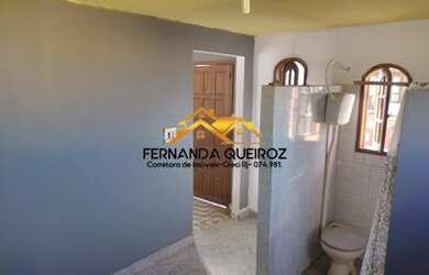 Imagem 8: Casas a venda em Unamar (Tamoios) - Cabo Frio - RJ