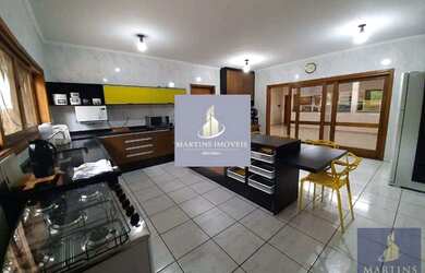 Imagem 3: Casa com 4 dorms, Cafezal, Itupeva - R$ 1.98 mi, Cod 9447