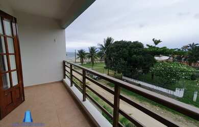 Imagem 9: Apartamento Padrão para Venda em Iguabinha Araruama-RJ