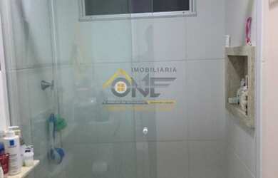 Imagem 10: APARTAMENTO RESIDENCIAL em SALTO - SP, SALTO VILLE