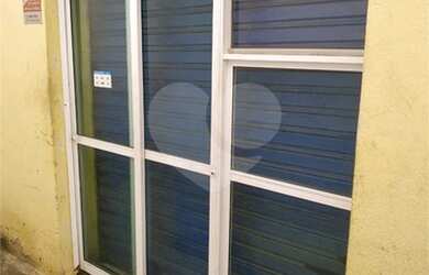 Imagem 3: Terreno com 560 m². 556m² de Área, 5 Vagas na garageme5 Dormitórios