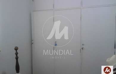 Imagem 8: Casa (térrea na rua) 3 dormitórios/suite, cozinha planejada