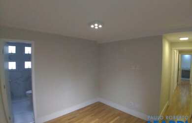 Imagem 10: APARTAMENTO - JARDIM PAULISTA - SP