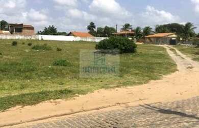 Imagem 3: Praia de Jacumã