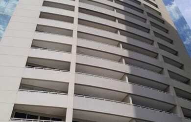 Imagem: O depósito possui 42m² de Área e está localizado em Chácara