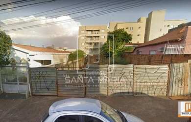 Imagem: Terreno (terreno normal