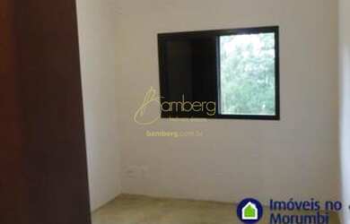 Imagem 11: Lindo, espaçoso e em rua nobre