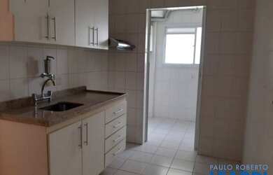 Imagem 8: APARTAMENTO - IPIRANGA - SP