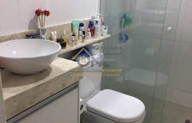 Imagem 9: APARTAMENTO RESIDENCIAL em SALTO - SP, SALTO VILLE