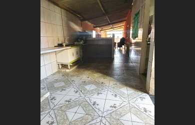 Imagem 16: Vendo no Arapoanga. 200m² de Área, 4 Vagas na garageme3 Dormitórios