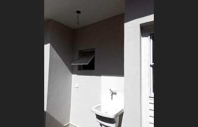 Imagem 11: Casa à venda no bairro Massaguaçu - Caraguatatuba/SP