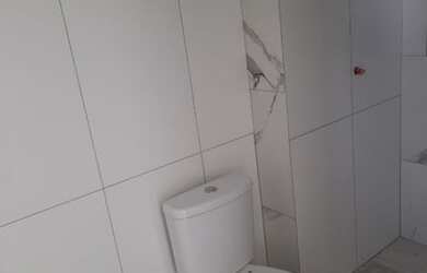 Imagem 4: Apartamento para venda tem 72 metros quadrados com 1 quarto