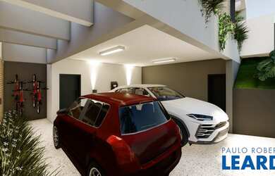 Imagem 16: CASA EM CONDOMÍNIO - CONDOMÍNIO ARUJAZINHO 4 - SP