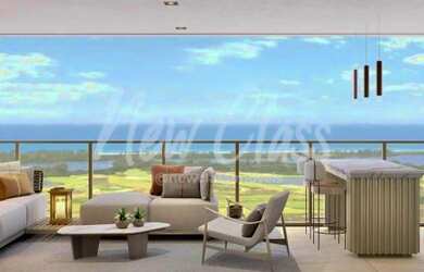 Imagem 11: Apartamento à venda no bairro Barra da Tijuca - Rio de Janeiro/RJ, Zona...