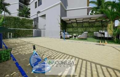 Imagem 8: Loft Mezanino na Praia dos Carneiros, Max Carneiros Exclusive