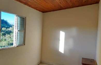 Imagem 7: CHÁCARA VIANA. Piscina, Churrasqueira, Varandae3.000m² de Área